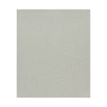 Papel Pintado PRECIOUS WAVES PW1206 - Imagen 1