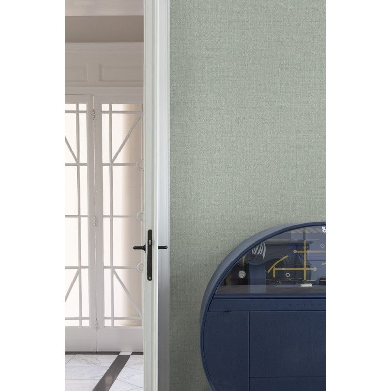 Papel Pintado PRECIOUS WAVES PW1206 - Imagen 2
