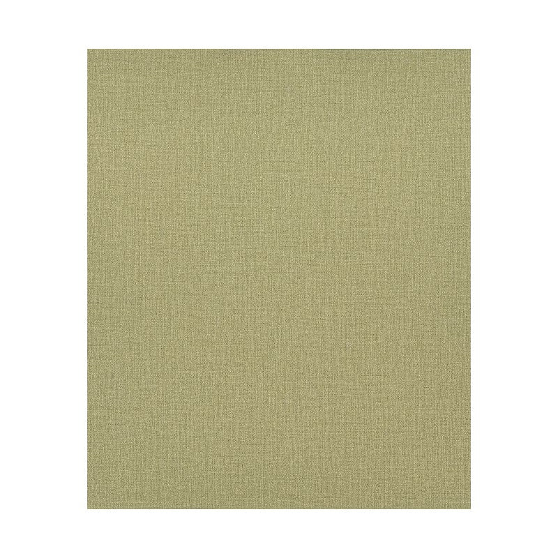 Papel Pintado PRECIOUS WAVES PW1207 - Imagen 1