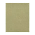 Papel Pintado PRECIOUS WAVES PW1207 - Imagen 1