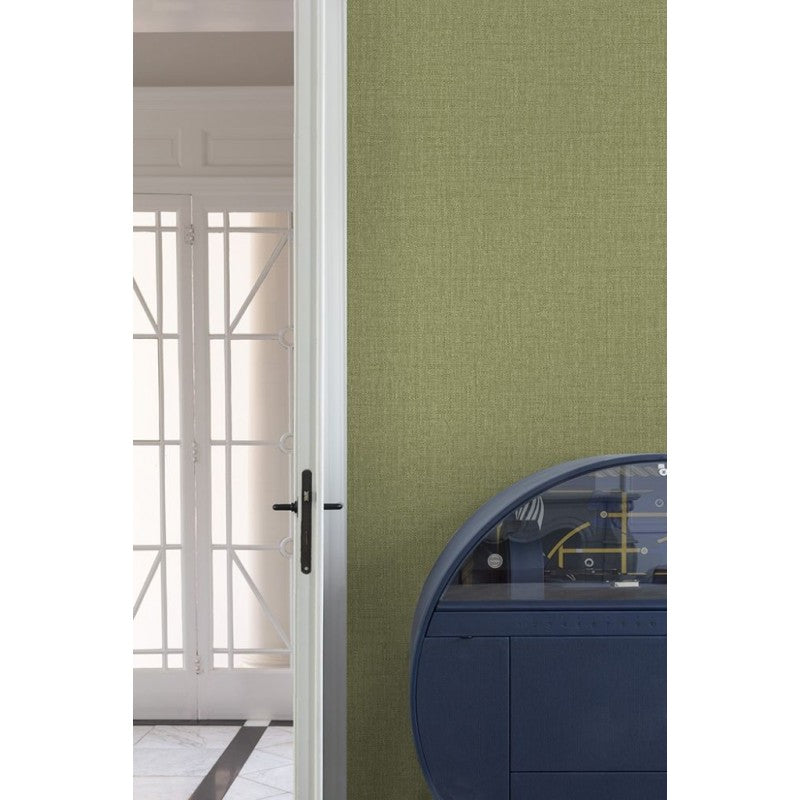 Papel Pintado PRECIOUS WAVES PW1207 - Imagen 2