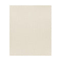 Papel Pintado PRECIOUS WAVES PW1208 - Imagen 1