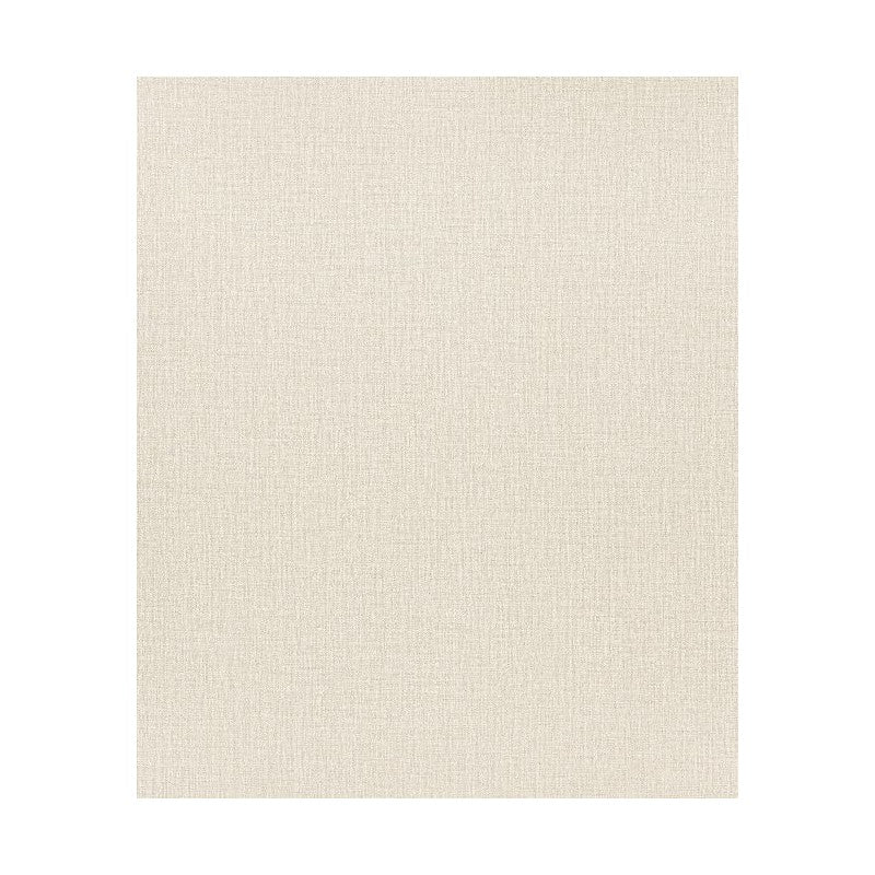 Papel Pintado PRECIOUS WAVES PW1208 - Imagen 1
