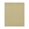 Papel Pintado PRECIOUS WAVES PW1210 - Imagen 1