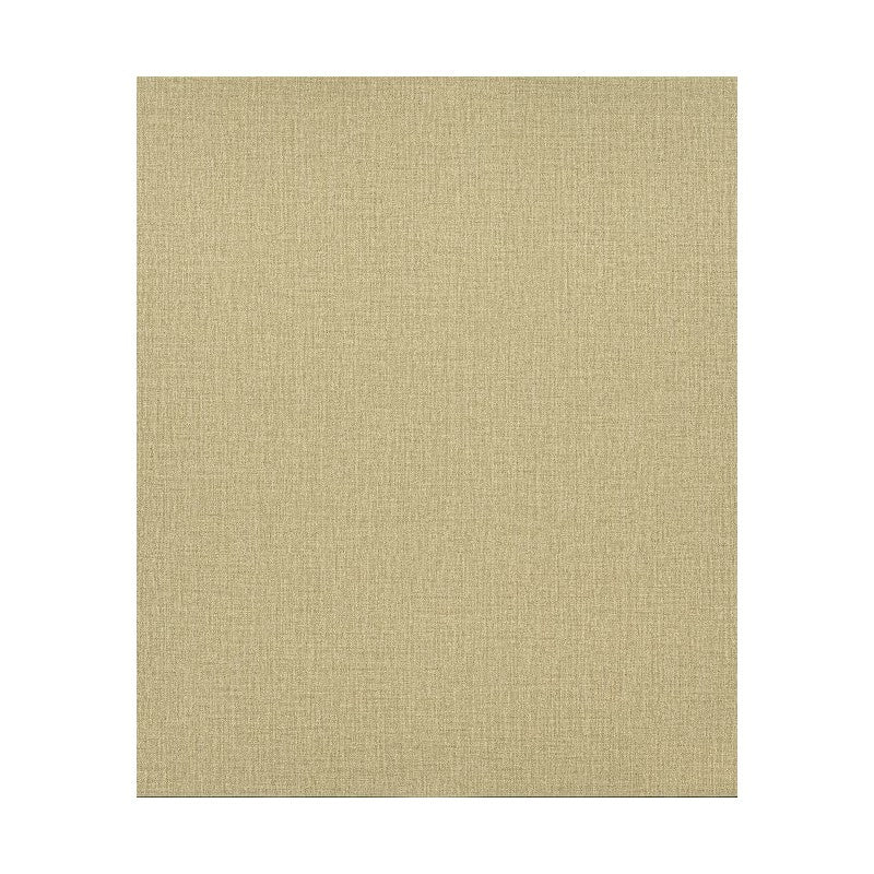 Papel Pintado PRECIOUS WAVES PW1210 - Imagen 1