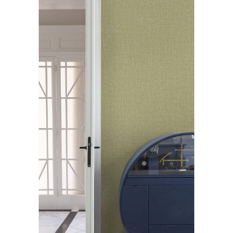 Papel Pintado PRECIOUS WAVES PW1210 - Imagen 2