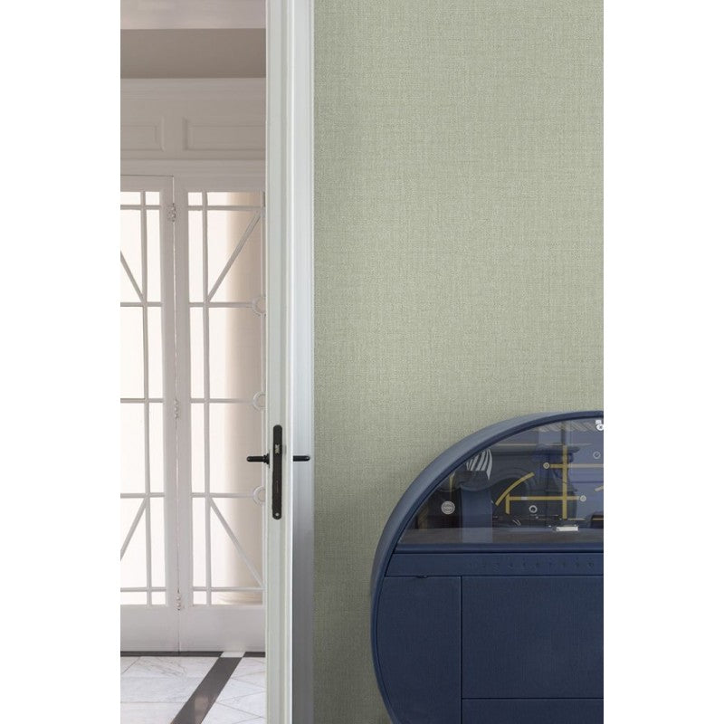 Papel Pintado PRECIOUS WAVES PW1211 - Imagen 2