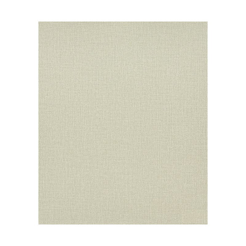 Papel Pintado PRECIOUS WAVES PW1211 - Imagen 1