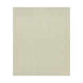 Papel Pintado PRECIOUS WAVES PW1211 - Imagen 1