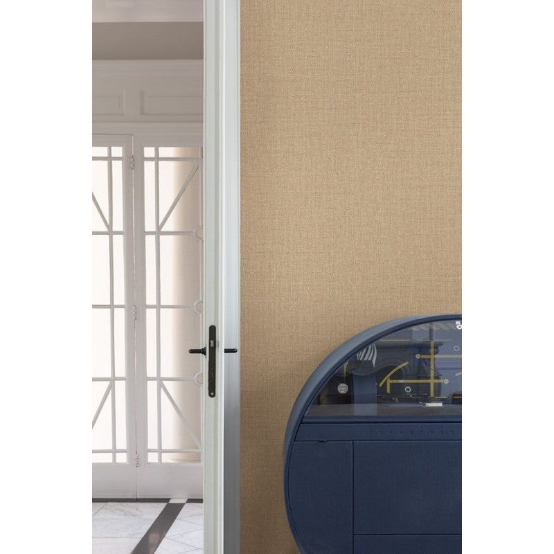 Papel Pintado PRECIOUS WAVES PW1212 - Imagen 2
