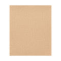Papel Pintado PRECIOUS WAVES PW1212 - Imagen 1