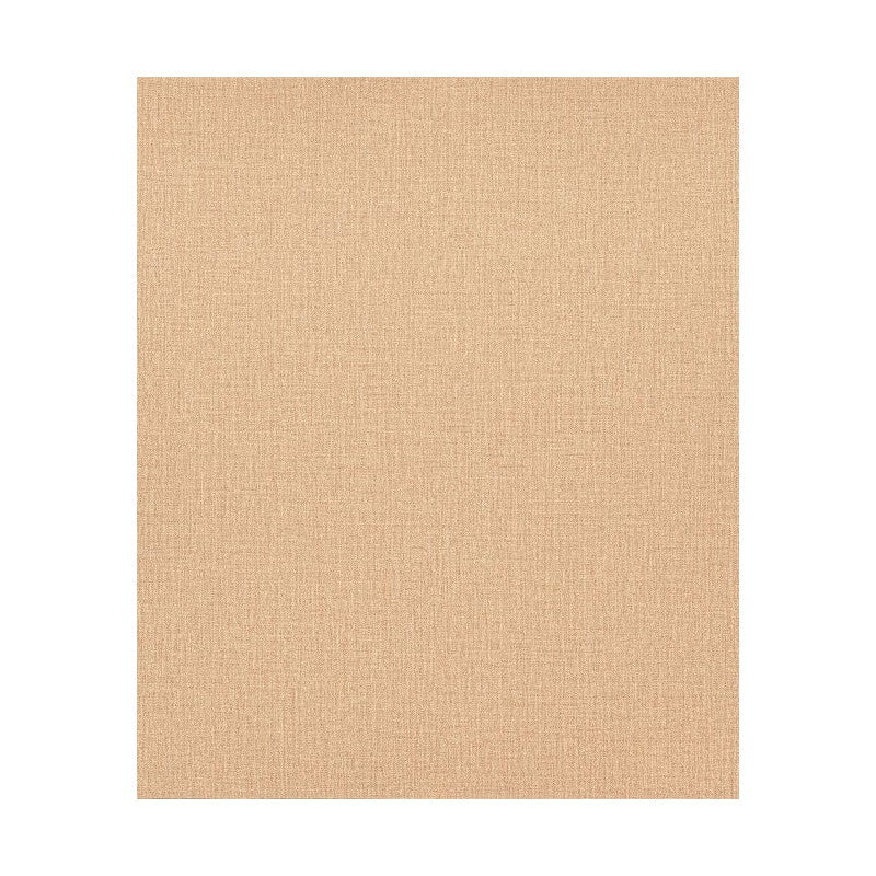 Papel Pintado PRECIOUS WAVES PW1212 - Imagen 1