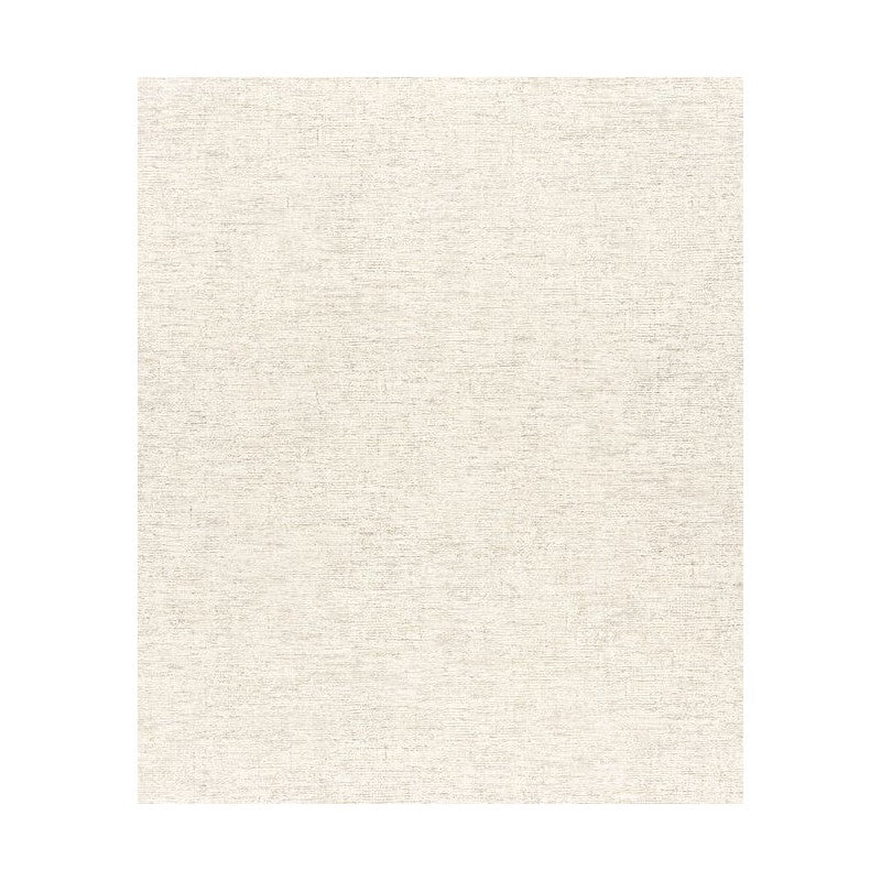 Papel Pintado PRECIOUS WAVES PW1302 - Imagen 1