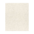 Papel Pintado PRECIOUS WAVES PW1302 - Imagen 1