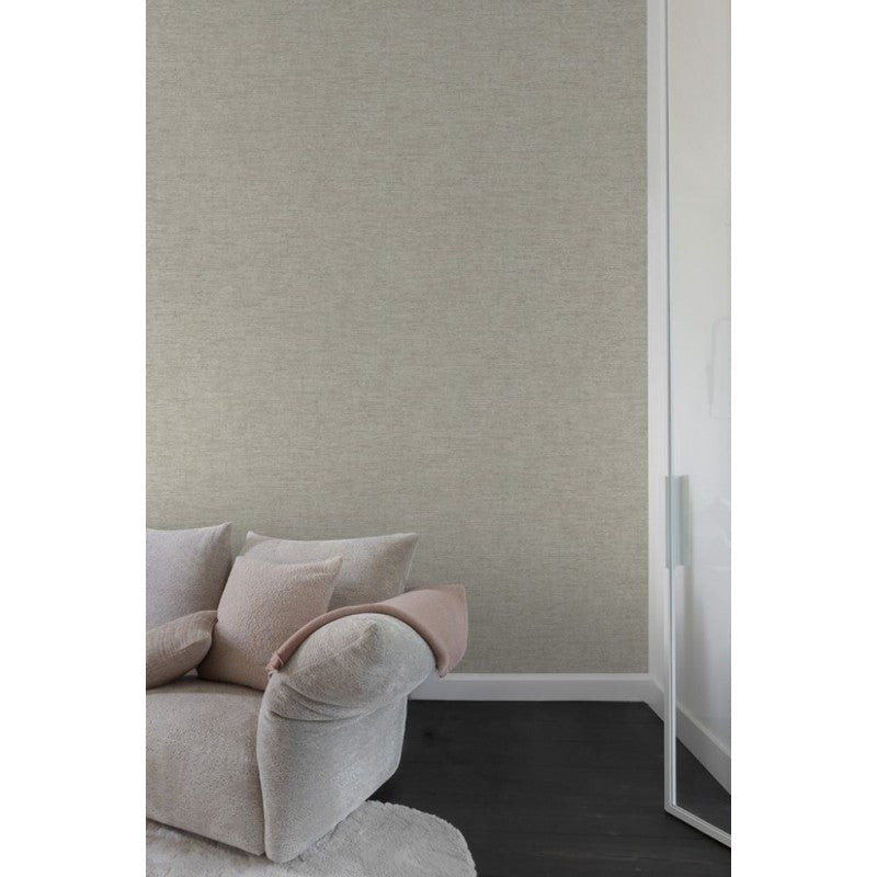Papel Pintado PRECIOUS WAVES PW1302 - Imagen 2