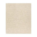 Papel Pintado PRECIOUS WAVES PW1303 - Imagen 1