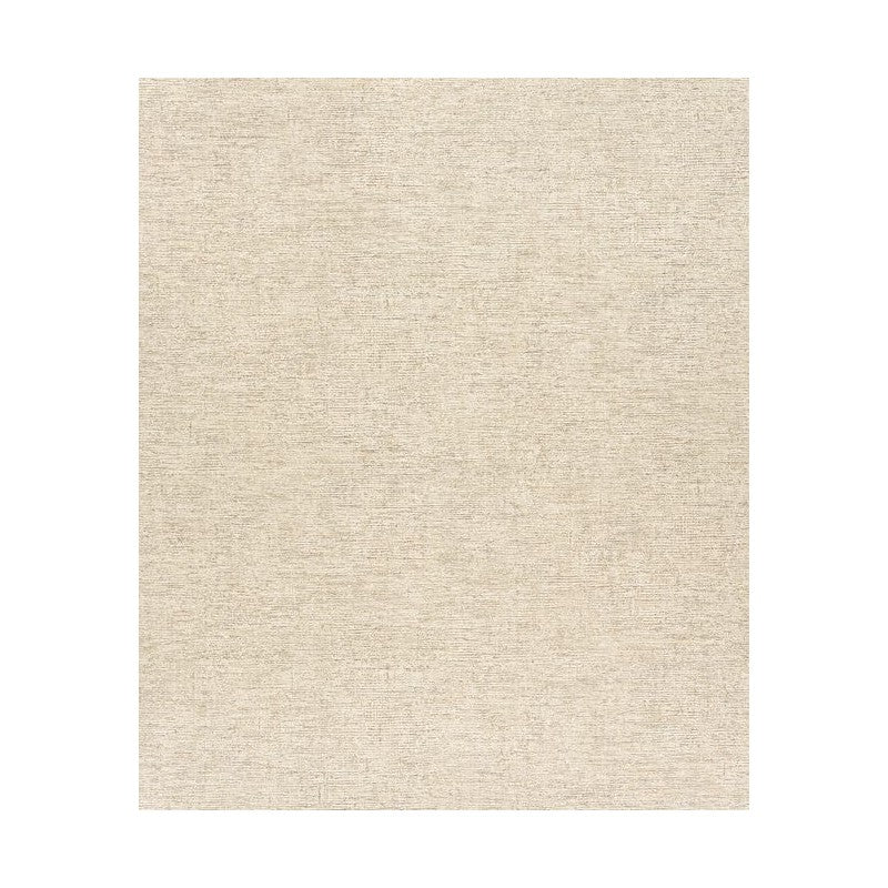 Papel Pintado PRECIOUS WAVES PW1303 - Imagen 1