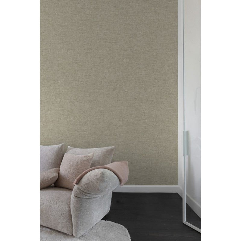 Papel Pintado PRECIOUS WAVES PW1303 - Imagen 2