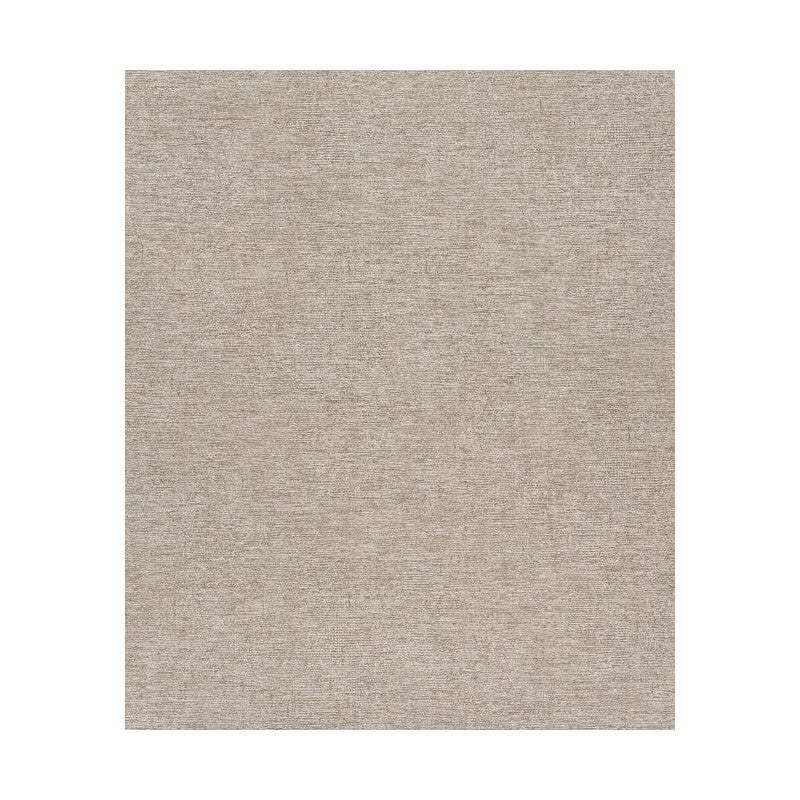 Papel Pintado PRECIOUS WAVES PW1308 - Imagen 2