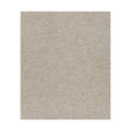 Papel Pintado PRECIOUS WAVES PW1308 - Imagen 1