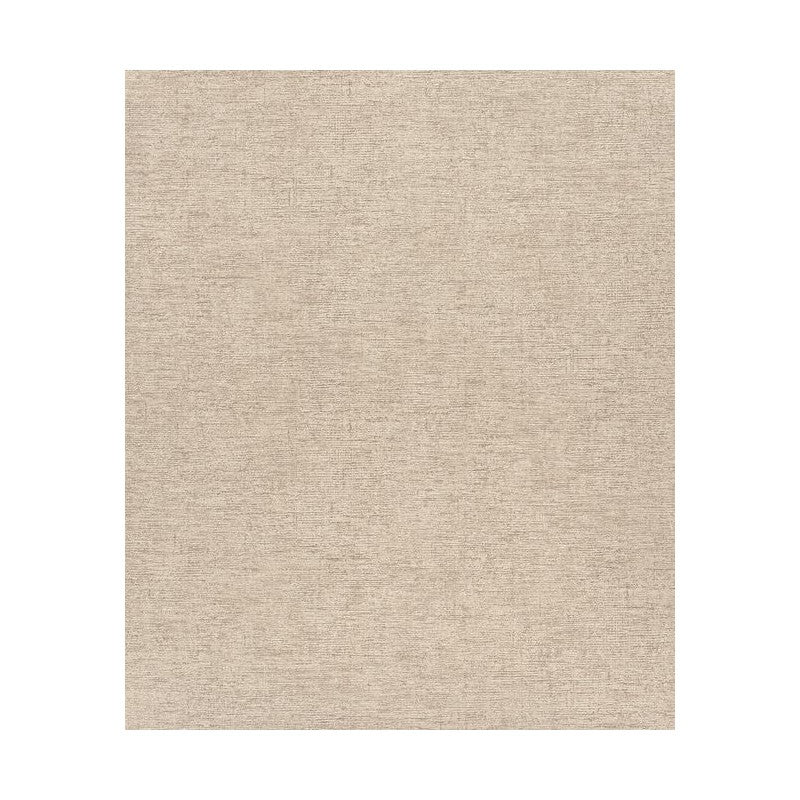 Papel Pintado PRECIOUS WAVES PW1313 - Imagen 1
