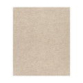Papel Pintado PRECIOUS WAVES PW1313 - Imagen 1