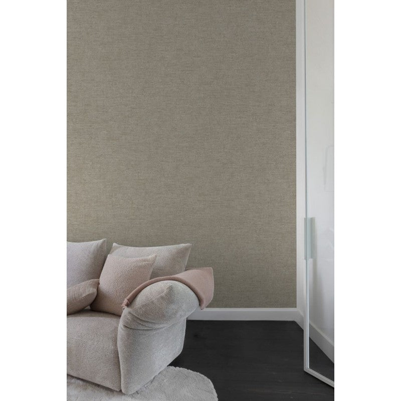 Papel Pintado PRECIOUS WAVES PW1313 - Imagen 2