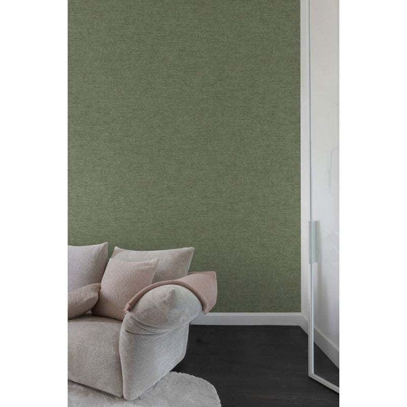 Papel Pintado PRECIOUS WAVES PW1315 - Imagen 2