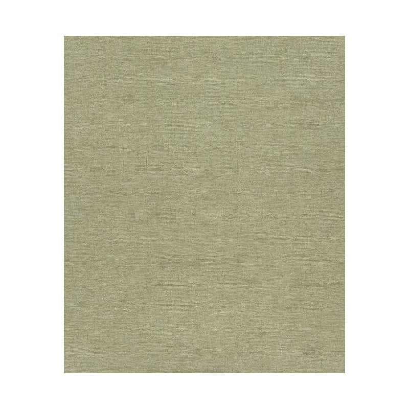 Papel Pintado PRECIOUS WAVES PW1315 - Imagen 1