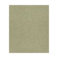 Papel Pintado PRECIOUS WAVES PW1315 - Imagen 1