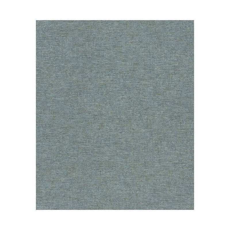 Papel Pintado PRECIOUS WAVES PW1316 - Imagen 1