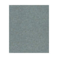 Papel Pintado PRECIOUS WAVES PW1316 - Imagen 1