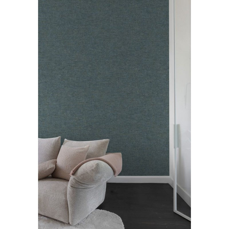 Papel Pintado PRECIOUS WAVES PW1316 - Imagen 2