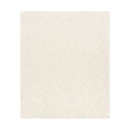 Papel Pintado PRECIOUS WAVES PW3002 - Imagen 1