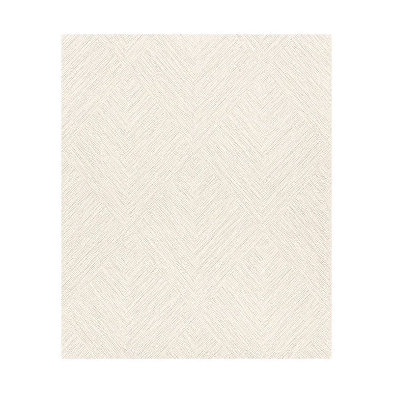 Papel Pintado PRECIOUS WAVES PW3002 - Imagen 1