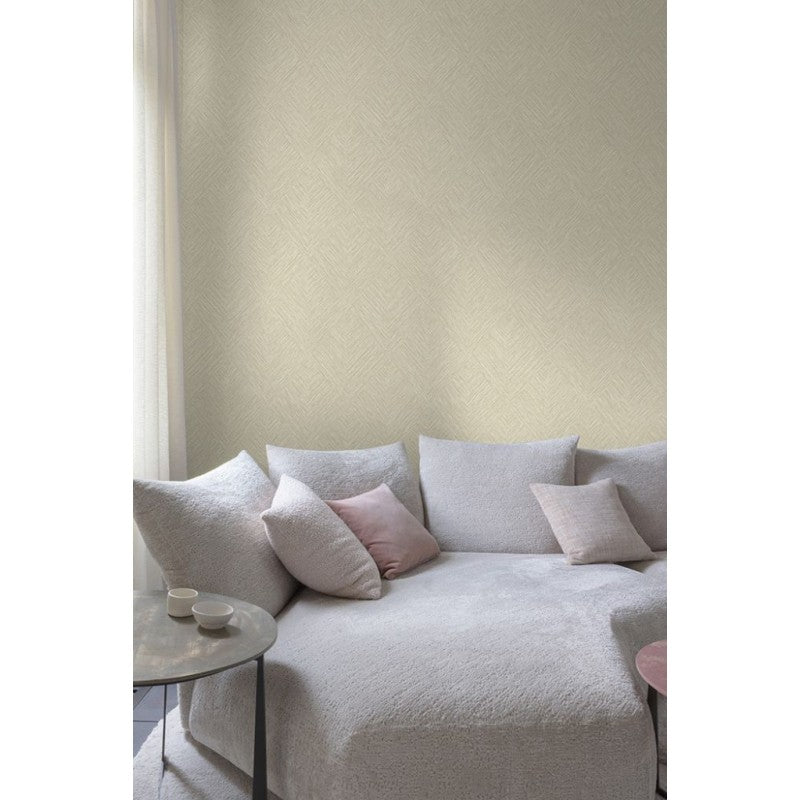 Papel Pintado PRECIOUS WAVES PW3003 - Imagen 2