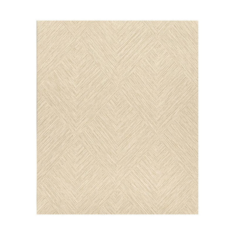 Papel Pintado PRECIOUS WAVES PW3003 - Imagen 1