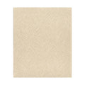 Papel Pintado PRECIOUS WAVES PW3003 - Imagen 1