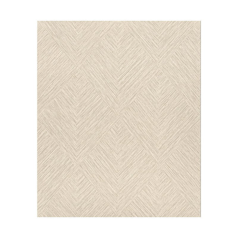 Papel Pintado PRECIOUS WAVES PW3004 - Imagen 1