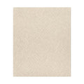 Papel Pintado PRECIOUS WAVES PW3004 - Imagen 1