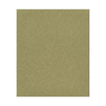 Papel Pintado PRECIOUS WAVES PW3007 - Imagen 1