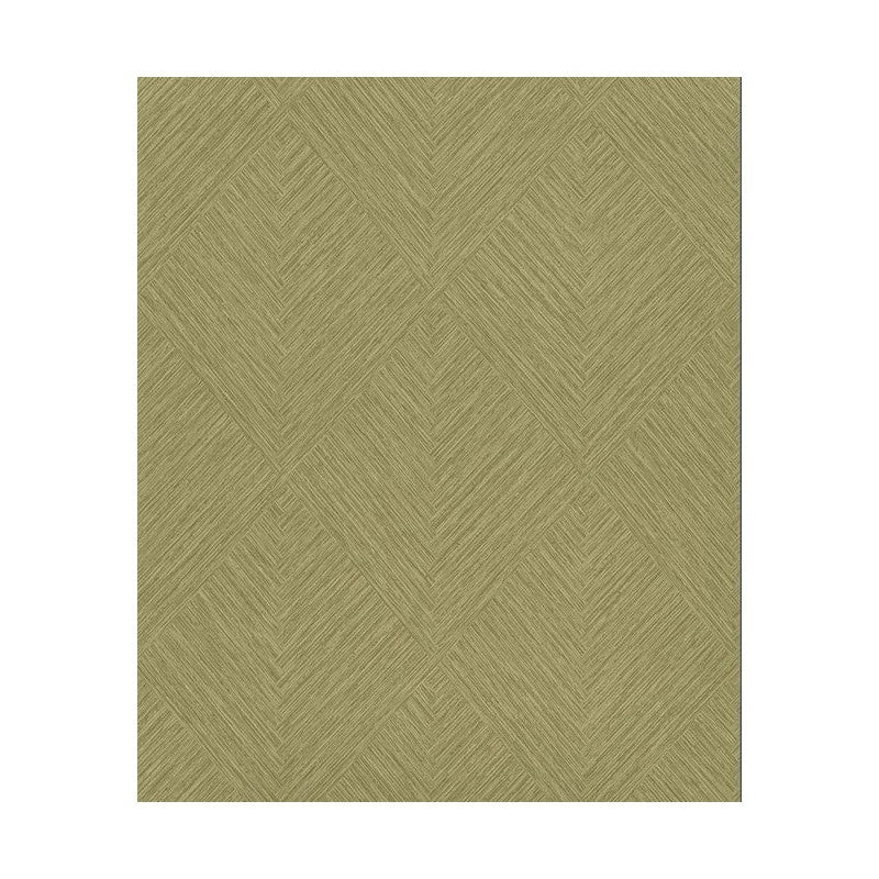 Papel Pintado PRECIOUS WAVES PW3007 - Imagen 1