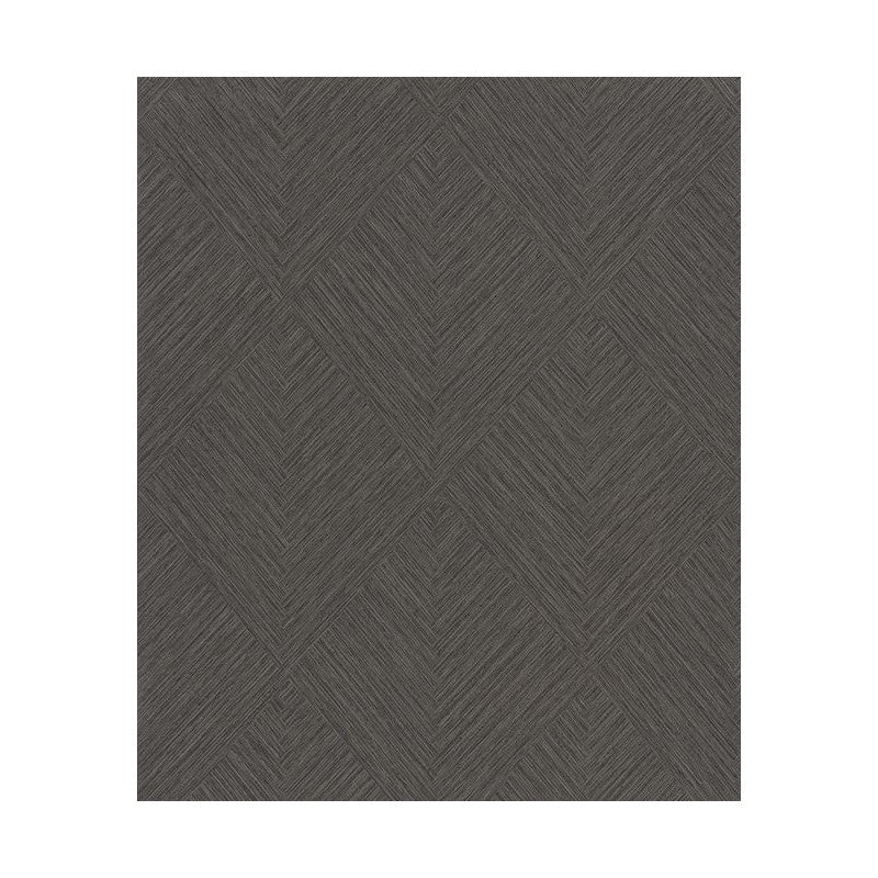 Papel Pintado PRECIOUS WAVES PW3009 - Imagen 1