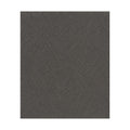 Papel Pintado PRECIOUS WAVES PW3009 - Imagen 1