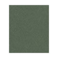 Papel Pintado PRECIOUS WAVES PW3015 - Imagen 1
