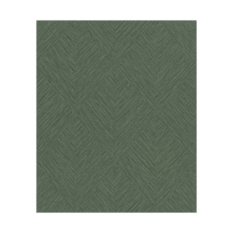 Papel Pintado PRECIOUS WAVES PW3015 - Imagen 1