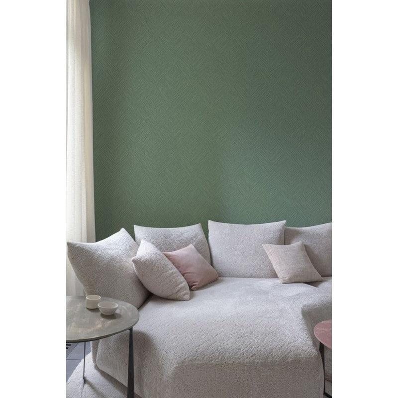 Papel Pintado PRECIOUS WAVES PW3015 - Imagen 2