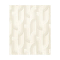 Papel Pintado PRECIOUS WAVES PW3101 - Imagen 1