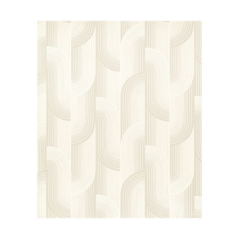 Papel Pintado PRECIOUS WAVES PW3101 - Imagen 1