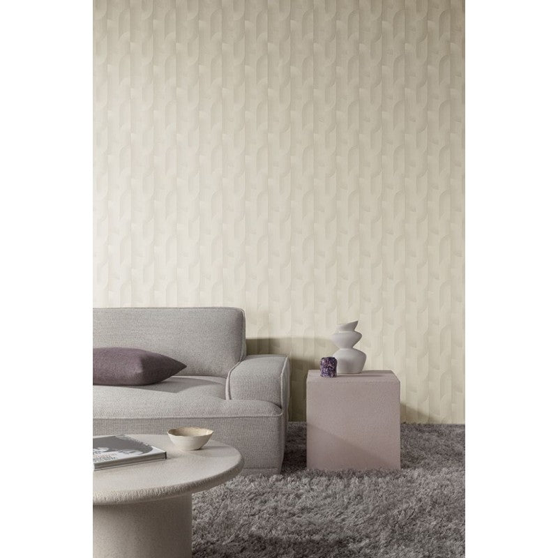 Papel Pintado PRECIOUS WAVES PW3101 - Imagen 2